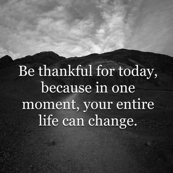 Meet your Posher, Janet - Picture 5 of 8